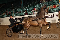 usn07_j08457 proof