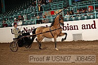 usn07_j08458 proof