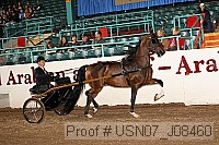 usn07_j08460 proof