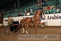 usn07_j08462 proof