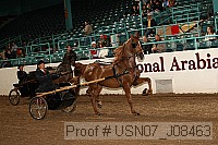 usn07_j08463 proof