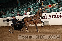 usn07_j08464 proof