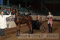 usn07_j08465 proof