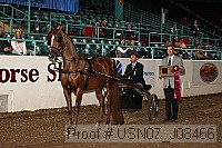usn07_j08466 proof