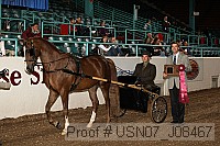 usn07_j08467 proof