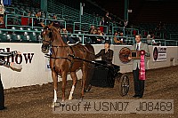 usn07_j08469 proof