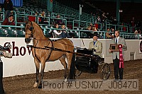 usn07_j08470 proof