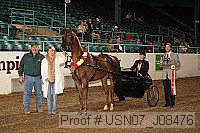 usn07_j08476 proof