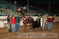 usn07_j08477 proof
