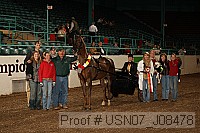 usn07_j08478 proof
