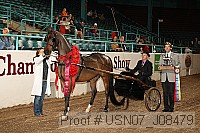 usn07_j08479 proof