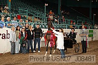 usn07_j08481 proof