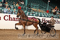 usn07_j08482 proof