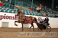 usn07_j08483 proof