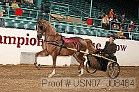 usn07_j08484 proof