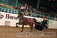 usn07_j08485 proof