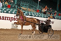 usn07_j08486 proof