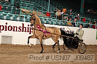 usn07_j08487 proof