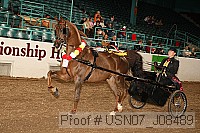 usn07_j08489 proof