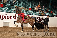 usn07_j08490 proof