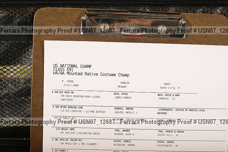 Proof usn07_12687