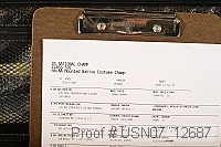 usn07_12687 proof