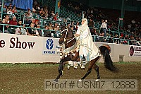 usn07_12688 proof