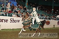 usn07_12689 proof