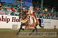 usn07_12691 proof