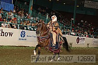 usn07_12692 proof