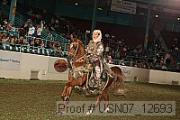 usn07_12693 proof