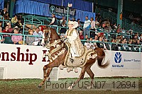 usn07_12694 proof