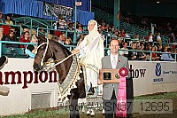 usn07_12695 proof