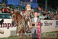 usn07_12696 proof