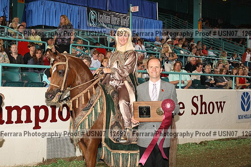 Proof usn07_12697