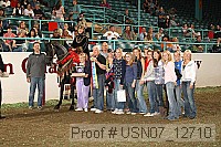 usn07_12710 proof