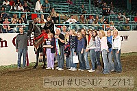 usn07_12711 proof