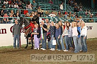 usn07_12712 proof