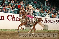usn07_12714 proof