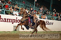 usn07_12715 proof