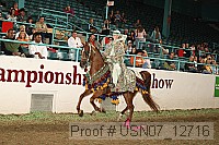 usn07_12716 proof