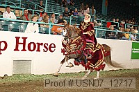 usn07_12717 proof