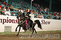 usn07_12718 proof