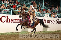 usn07_12719 proof