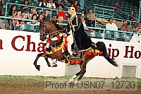 usn07_12720 proof