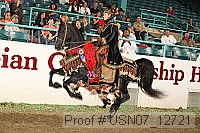 usn07_12721 proof