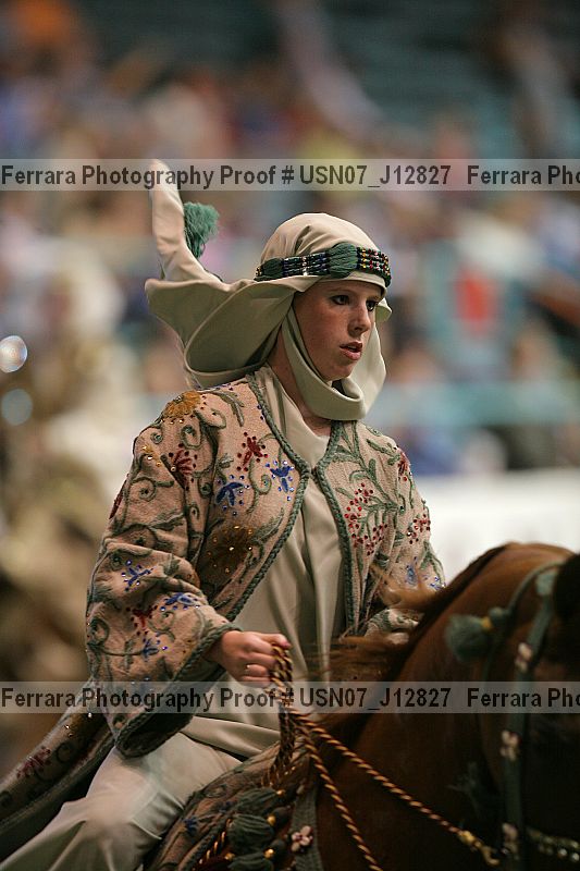 Proof usn07_j12827