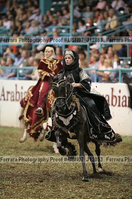 Proof usn07_j12853