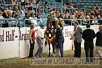 usn07_j12887 proof