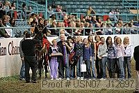 usn07_j12897 proof